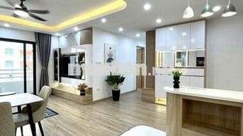 chỉ 4.85 tỷ có ngay căn 3 GÓC ngủ 73m tại Bắc Linh Đàm