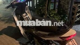 bán xe waves100cc đời 2007