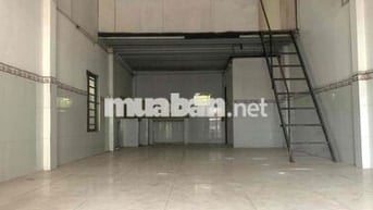 nhà cho thuê nguyên căn 5-15m gct 7tr/th
