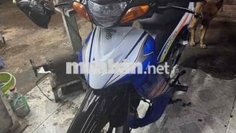 Bán xipo 110 HQCN đầu 18 full 120