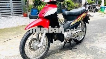 Wawe Rs_2006 - Bstp Giấy Tờ đầy đủ Cần Bán