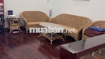 CẦN BÁN NHÀ MẶT TIỀN LÊ ĐẠI HÀNH – 2 MÊ, KHU PHỐ CỔ TP. BUÔN MA THUỘT