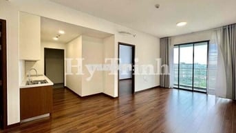 CHO THUÊ 2PN MIZUKI PARK - 78m2 BLOCK MP678 - Ở LIỀN ĐƯỢC