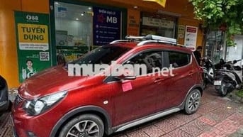 VinFast Fadil 2020 1.4 AT Plus - 30000 km