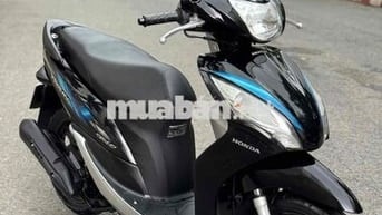 💥Vision đời 2012 BSTP chính chủ số đẹp nguyên zin