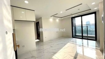 Cho thuê sunshine sky city 2pn2wc 70m căn góc NTCB giá 12tr - ở liền