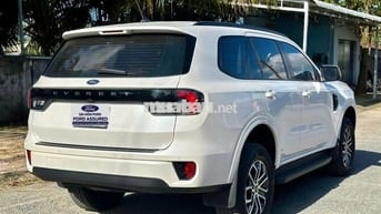 Ford Everest AT 4x2 – Nhập Thái Lan | Đời 2023