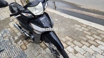 Honda Wave S 100 Zin êm,bstp cavet đủ
