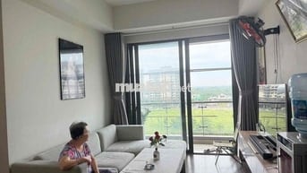 3PN 98m2 CHUNG CƯ MIZUKI PARK- HƯỚNG ĐÔNG