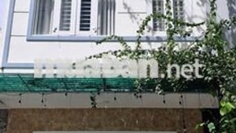 CHO THUÊ NHÀ Ở KINH DOANH 3 PHÒNG NGỦ KHU PHƯỚC LONG GIÁ 13 TRIỆU