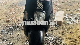 xe cuxi Bstp không lỗi nhỏ