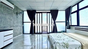 CHUỖI PHÒNG ĐẠI HỌC CÔNG THƯƠNG_CAO ĐẲNG Y PHẠM NGỌC THẠCH TÂN BÌNH