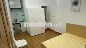 phòng quận 5 ưu tiên học sinh sinh viên