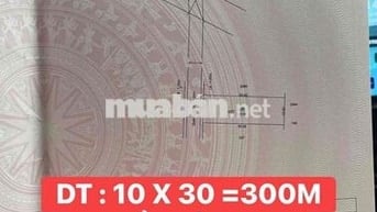 ❌ CHỦ GỞI BÁN NỀN ĐẸP TRỤC 9 KDC 713 ĐƯỜNG NGUYỄN VĂN LINH CÁCH ĐẠI HỌ