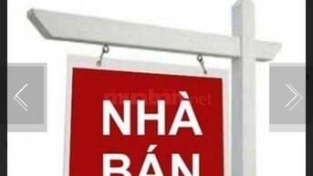 Chính chủ bán nhà 2 ngõ 678 đường La thành 102 m xây 3 tầng 