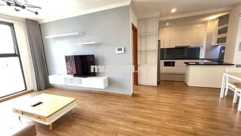 Bán căn hộ tòa E4 khối CT2 the Emerald Đình Thôn, 103m2, giá 9.25 tỷ