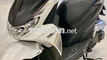 Yamaha FreeGo S 125 ABS 2021 – Chính chủ BSTP