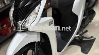 Vision 2017 zin êm ( Hỗ trợ Trả GÓP 0 Đồng )