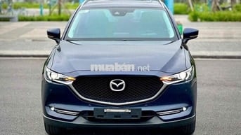 Mazda CX 5 2022 Premium - 70000 km