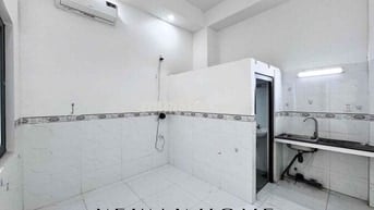 PHÒNG TRỌ DÀNH CHO SINH VIÊN KẾ BÊN ĐẠI HỌC CÔNG THƯƠNG