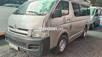 68 2006 Tôi kh��ng rõ - 123456 km