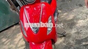 xe atila alizabet xe zin chất máy nguyên bản
