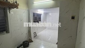 Cho thuê nhà khu trung tâm quận Đống Đa  cũ Hà nội
