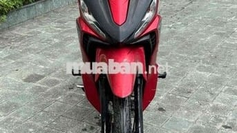 WAVE RSX Chất 2015 _Bảo Hành Dài Hạn