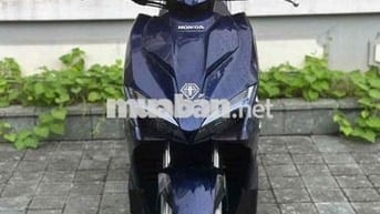 AB Nguyên Bản 2018 Chất_Bảo Hành 2 Năm
