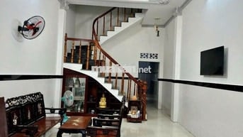 ❤️ CHO THUÊ NHÀ NGUYÊN CĂN – 87 NGUYỄN SỸ SÁCH P15. TÂN BÌNH