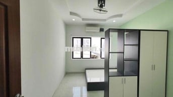 Y Hình, QL50 - NGUYỄN VĂN LINH - 4tr2 full nội thất máy giặt riêng