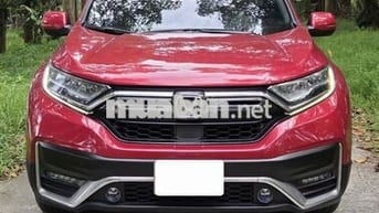 Honda CR V 2020 1.5L - 88000 km