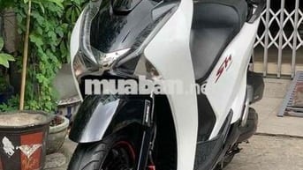 Đổi xe thanh lý lại cho anh em nào cần