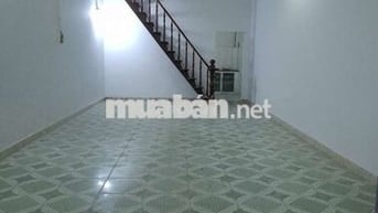 Cần Cho thuê nhà mặt tiền .hiệp thành.Quận 12