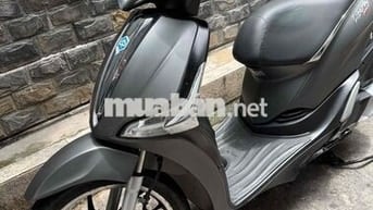 lyberty s ABS đời 216 máy iget bstp chính chủ
