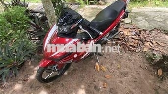 Bán Yamaha Exciter 150 (Sniper) gtdd 2018 giá 18tr
