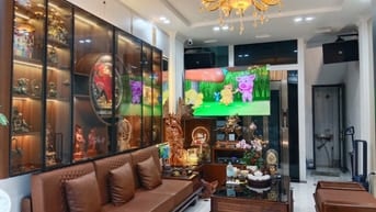 Ảnh đại diện