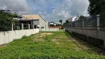 Bán lỗ bán tháo thu hồi vốn miếng đất 245m2 giá 465tr có bớt lộc