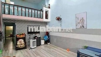 Bán nhà 114m2 có sân ô tô kiêt Tôn Đản