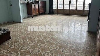 Cho thuê văn phòng mặt tiền Phường Bảy Hiền - Giá rẻ