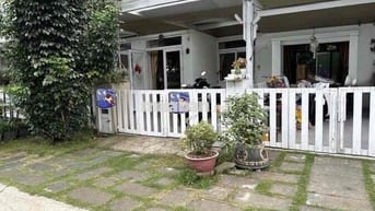 Nhà mặt đẹp - Diện tích lớn Bình Chánh - 7 Tỷ Nhỉnh - 80m2