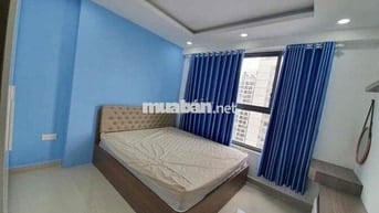 BOTANICA PREMIER FULL NỘI THẤT 1PN 1WC Y HÌNH GẦN SÂN BAY CV GIA ĐỊNH
