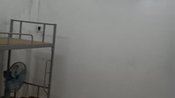 Chính chủ cho thuê phòng trọ có máy lạnh mới sạch sẽ đẹp...