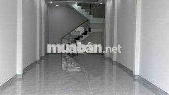 📢 CHO THUÊ NHÀ ĐƯỜNG NGUYỄN MINH HOÀNG_5X25M_ TRỆT 3 LẦU TRỐNG SUỐT