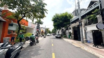 Bán nhà Thảo Điền, Lê Văn Miến, 150m², đang kinh doanh, giá 60 tỷ 