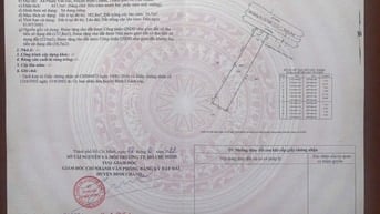 nhanh tay sở hữu lô đất siêu khủng 1024m2 full thổ