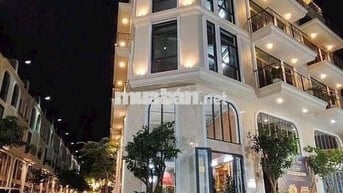 Cho Thuê Căn Hộ víp có nội thất đẹp  __ Đường Quách Điêu vĩnh lộc A