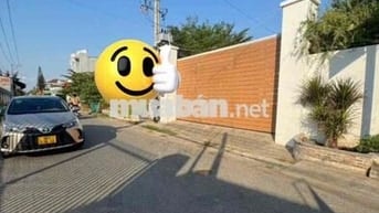 Bán đất tặng kho xưởng 1100m^2 đất thổ cư Xã Phú Hữu, Đồng Nai