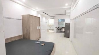 GẦN VÒNG XOAY LÊ ĐẠI HÀNH - NGAY TRỆT - GIÁ RẺ