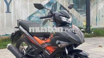 Cần Bán Ex150 2020 Bstp Chính Chủ